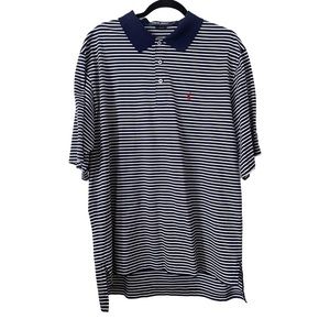 Polo Golf Ralph Lauren Polo Shirt Greater Hartford Open NWOT men’s‎ Large